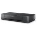 IMPRESORA TINTA HP OFFICEJET 200 V2